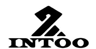INTOO logo