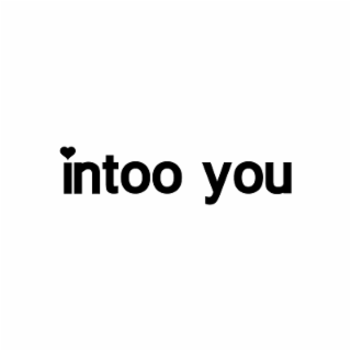 INTOO YOU logo