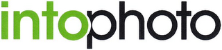 INTOPHOTO logo