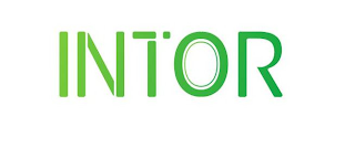 INTOR logo