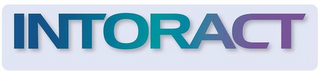 INTORACT logo