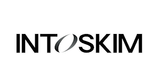 INTOSKIM logo