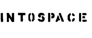 INTOSPACE logo