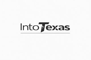 INTOTEXAS logo