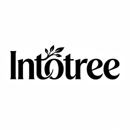 INTOTREE logo