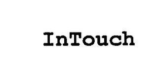 INTOUCH logo