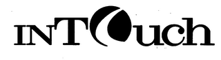 INTOUCH logo
