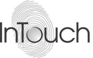 INTOUCH logo