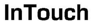 INTOUCH logo