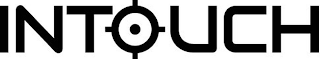 INTOUCH logo