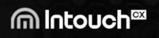 INTOUCH CX
