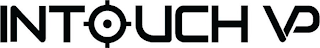 INTOUCH VP logo