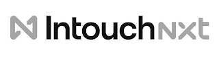 INTOUCHNXT logo