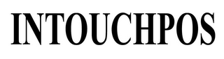 INTOUCHPOS logo