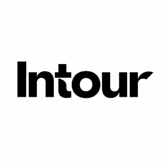 INTOUR logo