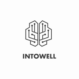 INTOWELL logo