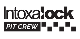 INTOXALOCK PIT CREW