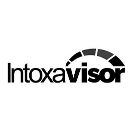 INTOXAVISOR logo