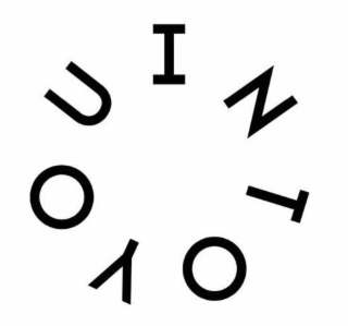 INTOYOU logo