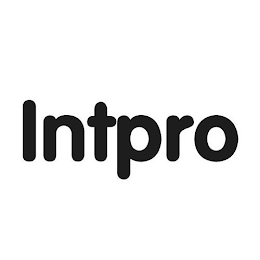 INTPRO logo