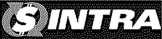 $ INTRA logo