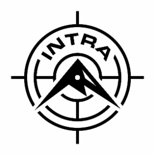 INTRA logo