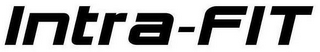 INTRA-FIT logo