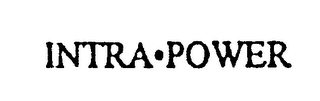INTRA-POWER