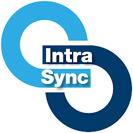 INTRA SYNC 8 logo