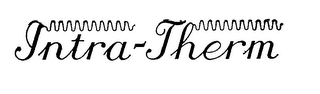 INTRA-THERM logo