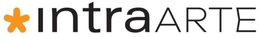 INTRAARTE logo