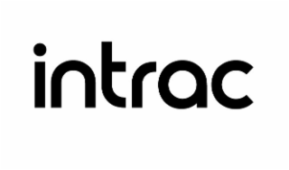 INTRAC logo