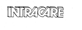 INTRACARE logo