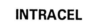 INTRACEL logo