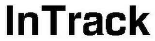 INTRACK logo