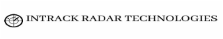 INTRACK RADAR TECHNOLOGIES logo