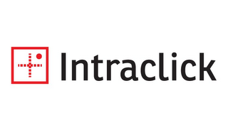 INTRACLICK logo
