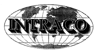 INTRACO logo