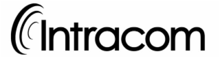 INTRACOM logo