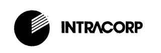 INTRACORP logo