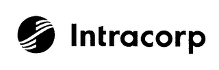 INTRACORP logo