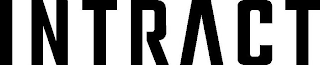 INTRACT logo