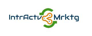 INTRACTV MRKTG logo