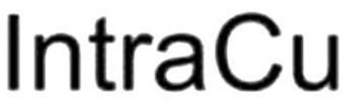 INTRACU logo