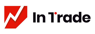 INTRADE logo
