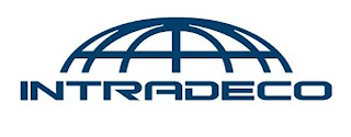 INTRADECO logo