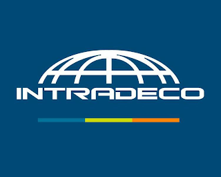 INTRADECO logo