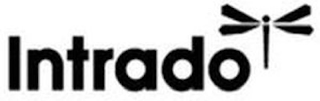 INTRADO logo