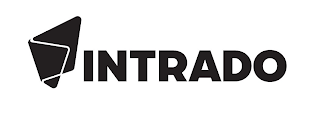 INTRADO logo