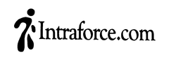 INTRAFORCE.COM logo